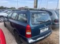 OPEL ASTRA 2001/1 - 3