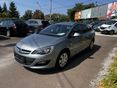 OPEL ASTRA J 2015/6 - 1