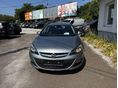 OPEL ASTRA J 2015/6 - 2
