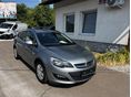 OPEL ASTRA J 2015/6 - 3