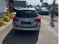 OPEL ASTRA J 2015/6 - 4