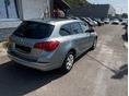OPEL ASTRA J 2015/6 - 5