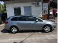 OPEL ASTRA J 2015/6 - 6