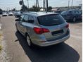 OPEL ASTRA J 2015/6 - 7