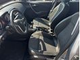 OPEL ASTRA J 2015/6 - 8