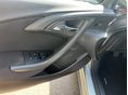 OPEL ASTRA J 2015/6 - 9