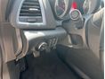 OPEL ASTRA J 2015/6 - 10