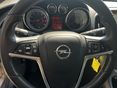 OPEL ASTRA J 2015/6 - 11