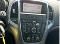 OPEL ASTRA J 2015/6 - 12