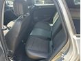 OPEL ASTRA J 2015/6 - 13