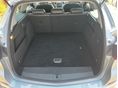 OPEL ASTRA J 2015/6 - 14