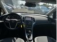 OPEL ASTRA J 2015/6 - 15