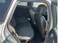 OPEL ASTRA J 2015/6 - 16