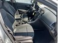 OPEL ASTRA J 2015/6 - 17
