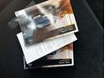 OPEL ASTRA J 2015/6 - 18