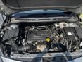 OPEL ASTRA J 2015/6 - 19
