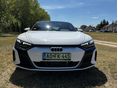 AUDI E-TRON GT 2021/6 - 2