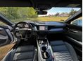 AUDI E-TRON GT 2021/6 - 5