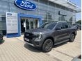 FORD RANGER 2.0 TDCi EcoBlue 4x4 Wildtrak (Automata) GYERE EL ÉS PRÓBÁLD KI! SZENTENDREI KÉSZLETEN TÖBB SZÍNBEN ELÉRHETŐ!