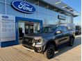 FORD RANGER 2.0 TDCi EcoBlue 4x4 Wildtrak X (Automata) GYERE EL ÉS PRÓBÁLD KI! SZENTENDREI KÉSZLETEN TÖBB SZÍNBEN ELÉRHETŐ!