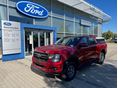 FORD RANGER 2.0 TDCi EcoBlue 4x4 XLT (Automata) GYERE EL ÉS PRÓBÁLD KI! SZENTENDREI KÉSZLETEN TÖBB SZÍNBEN ELÉRHETŐ!