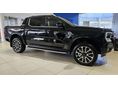 FORD RANGER 3.0 TDCi V6 EcoBlue 4x4 Platinum (Automata) SZENTENDREI KÉSZLETRE ÉRKEŐ!