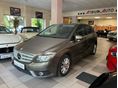 MERCEDES-BENZ B 180 2012/11 - 1