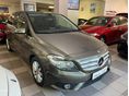 MERCEDES-BENZ B 180 2012/11 - 2