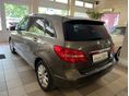 MERCEDES-BENZ B 180 2012/11 - 3
