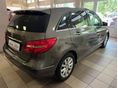 MERCEDES-BENZ B 180 2012/11 - 4
