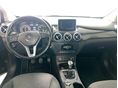 MERCEDES-BENZ B 180 2012/11 - 5