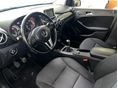 MERCEDES-BENZ B 180 2012/11 - 6