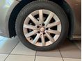 MERCEDES-BENZ B 180 2012/11 - 7