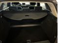 MERCEDES-BENZ B 180 2012/11 - 8