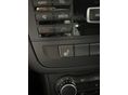 MERCEDES-BENZ B 180 2012/11 - 9