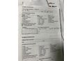 MERCEDES-BENZ B 180 2012/11 - 13