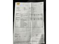 MERCEDES-BENZ B 180 2012/11 - 15