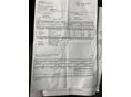 MERCEDES-BENZ B 180 2012/11 - 16