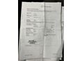 MERCEDES-BENZ B 180 2012/11 - 17