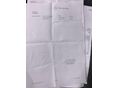 MERCEDES-BENZ B 180 2012/11 - 18