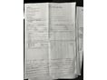 MERCEDES-BENZ B 180 2012/11 - 19