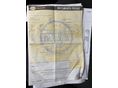 MERCEDES-BENZ B 180 2012/11 - 20