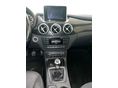 MERCEDES-BENZ B 180 2012/11 - 10