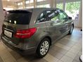 MERCEDES-BENZ B 180 2012/11 - 11