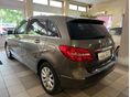 MERCEDES-BENZ B 180 2012/11 - 12