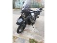BMW R 1150 GS Adventure