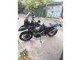 BMW R 1150 GS 2002/3 - 2