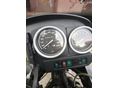 BMW R 1150 GS 2002/3 - 3