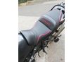BMW R 1150 GS 2002/3 - 4