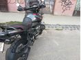 BMW R 1150 GS 2002/3 - 5